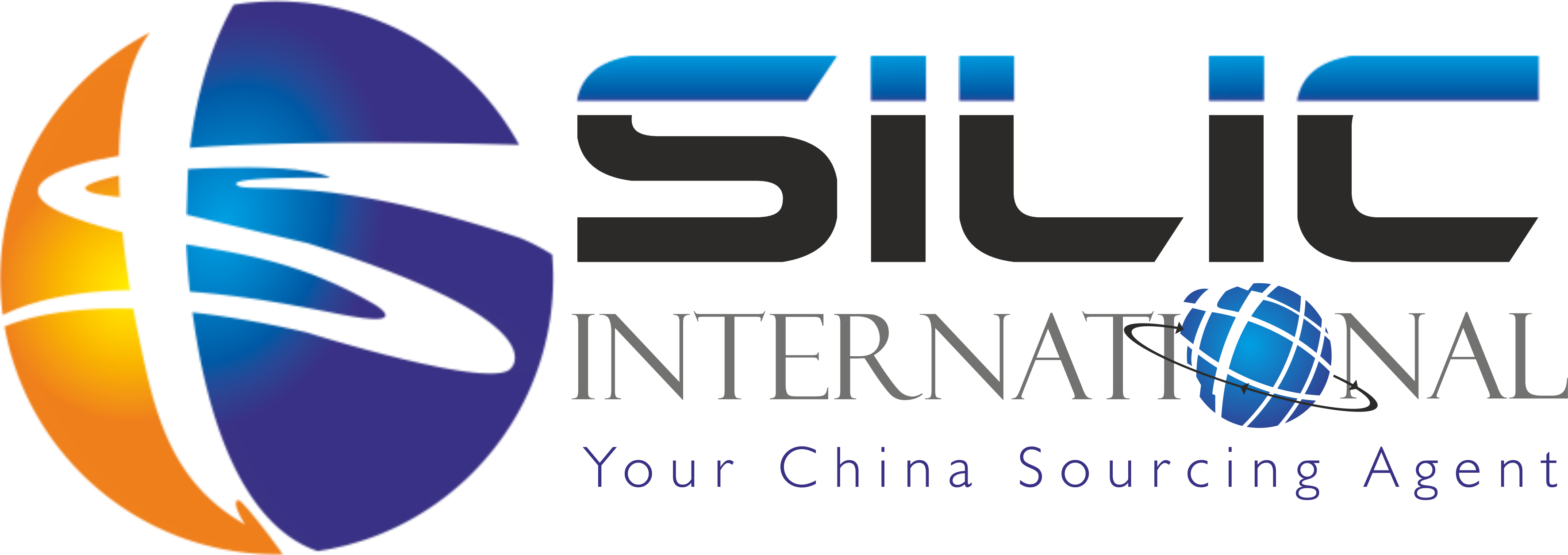 Silic International