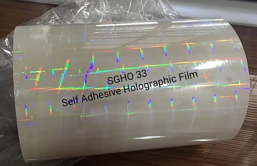 holographic-transparent-cold-lamination-film-500x500