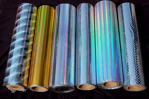 metallized-holographic-film-500x500