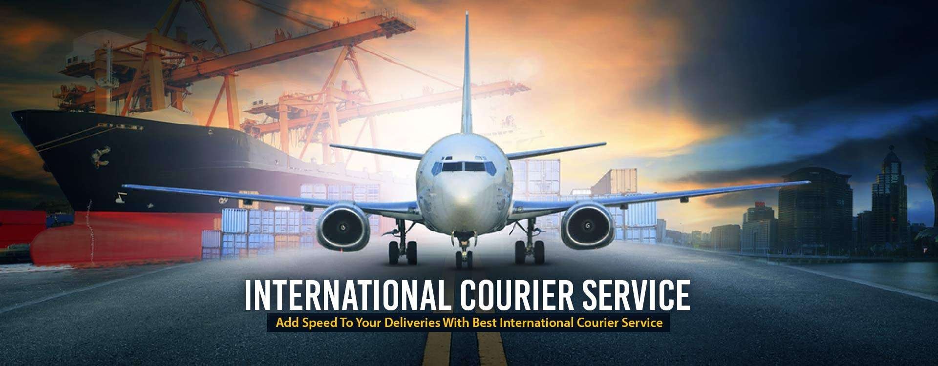 door-to-door-international-courier-export-services-2